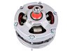Alternateur 980 W 911/930 78-83 SC/turbo