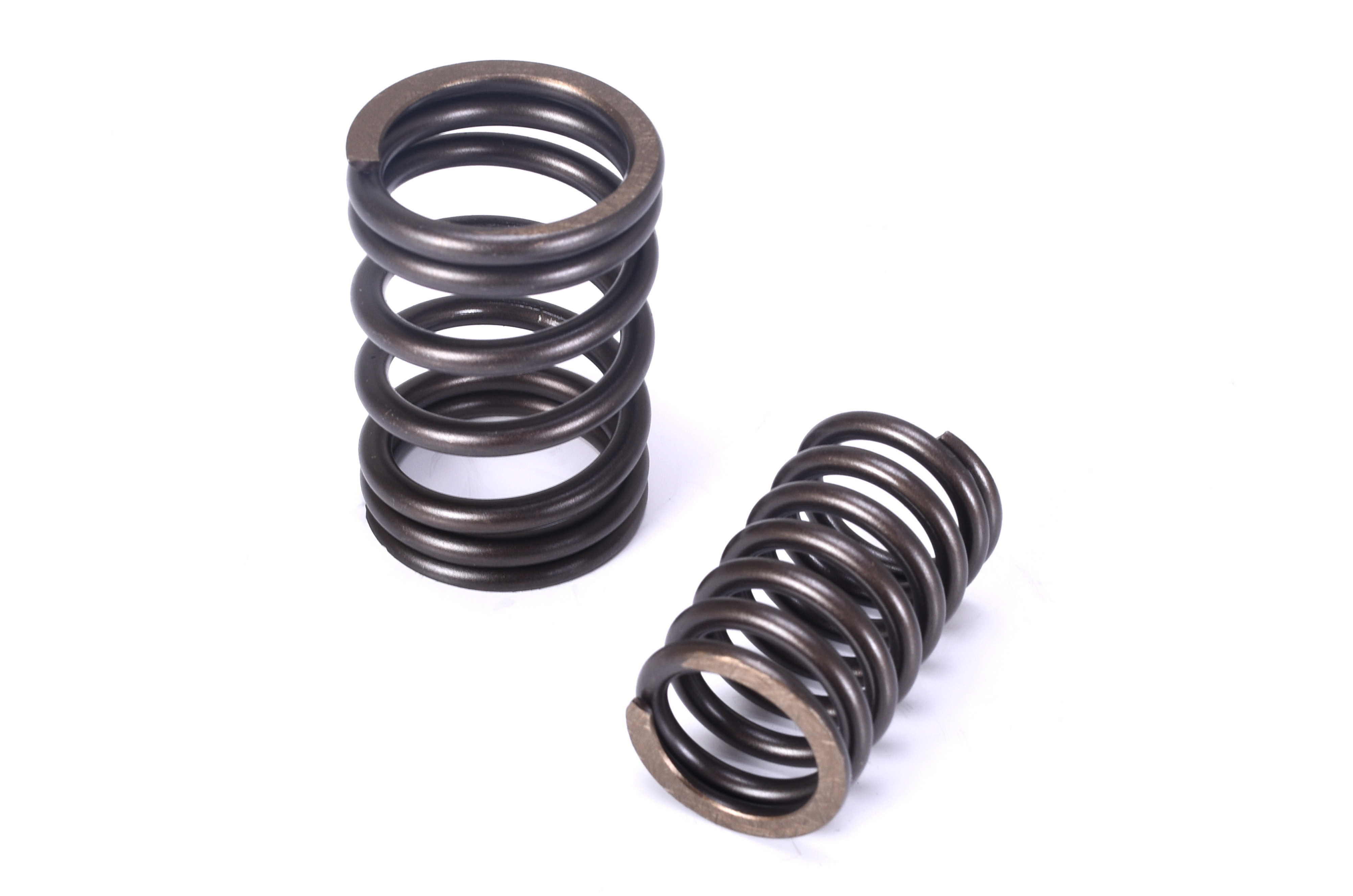 Fpr Spring Valve Spring Set fpr Cylinder head - 92810590509 - Porsche spare parts ...