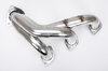 Collecteur spagettis D 993 GT2 pour K24