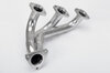 Collecteur spagettis D 993 GT2 pour K24