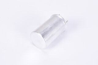 Blinker relay 911, 356C, 12V