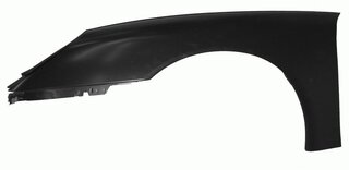 Fender left 996 98-01, 996GT3 99-01, 986 98-04