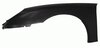 Fender left 996 98-01, 996GT3 99-01, 986 98-04