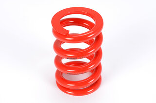 Main spring 140-60-300 993RSR/GT2