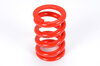 Main spring 140-60-300 993RSR/GT2
