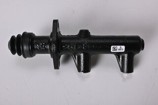 Brake Master Cylinder 914 4 Cylinder
