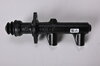 Brake Master Cylinder 914 4 Cylinder