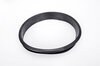 Gummispannring 100mm, 911/914, 70-85