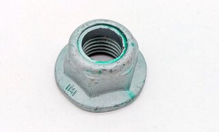 Sicherungsmutter M12x1,5