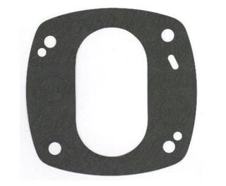Dichtung Ölpumpe 356B/912