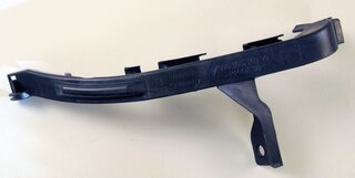 Bracket right front bumper 986 98-04, 996 98-01, 996 GT3 99-01