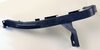 Bracket right front bumper 986 98-04, 996 98-01, 996 GT3 99-01