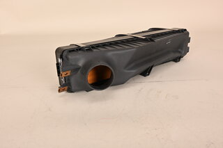 Airfilter-housing complete incl. insert 944S2 1988-91