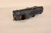Airfilter-housing complete incl. insert 944S2 1988-91