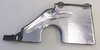 Engine Cover 964 C2 / C4 and RS - Right