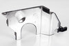 Engine Cover 964 C2 / C4 and RS® - Left