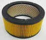 Airfilter