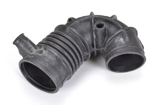 Air box throttlebody to air flow sensor 924S/ 944 1982-91