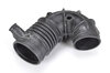 Air box throttlebody to air flow sensor 924S/ 944 1982-91