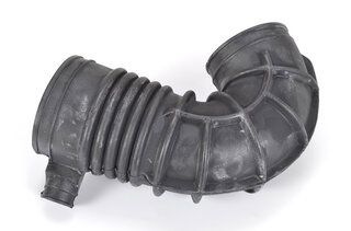 Air box throttlebody to air flow sensor 924S/ 944 1982-91