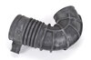 Air box throttlebody to air flow sensor 924S/ 944 1982-91