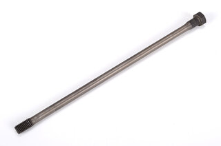 Schraube für Kurbelgehäuse 911/ 914-6 1965-76