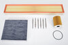 Maintenance set  970 Diesel