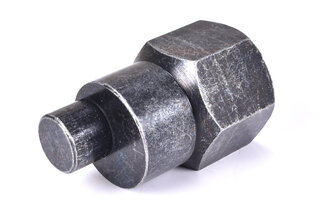Werkzeug Spureinstellung HA - 944 / 951 S2 / 924S / 968