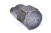 Werkzeug Spureinstellung HA - 944 / 951 S2 / 924S / 968