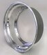 BBS Motorsport outer ring 6x18