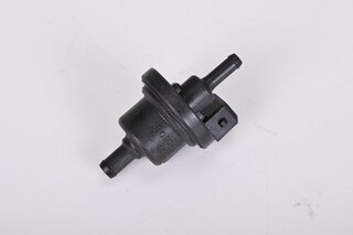 Ventilation / Bleeder Valve 944 / 928 / 968 / 964
