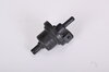 Ventilation / Bleeder Valve 944 / 928 / 968 / 964