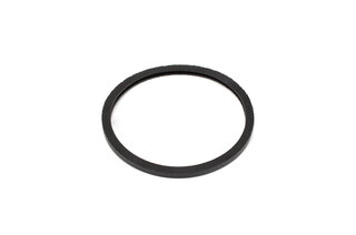 Dichtring Kühlmittelpumpe 924 S / 944