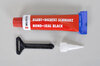 "Würth" Klebt und Dichtet Schwarz (70ml)