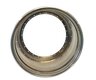 BBS Motorsport Inner rim 9,5x18