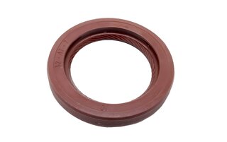 Sealing ring  32x47x7