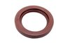 Sealing ring  32x47x7