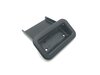 Seat belt guide 911/ 964 Targa
