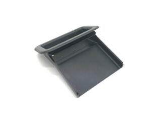 Seat belt guide 911/ 964 Targa