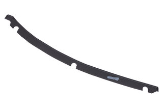 Seal 911  1974-77 - Left - Multiple Uses - Front Fender / Rear Quarter