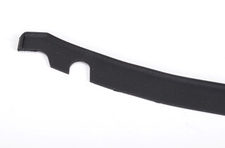 Seal 911  1974-77 - Left - Multiple Uses - Front Fender / Rear Quarter