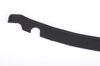 Seal 911  1974-77 - Left - Multiple Uses - Front Fender / Rear Quarter