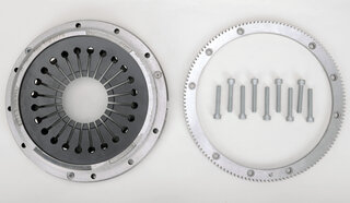 Pressure Plate 959