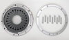 Pressure Plate 959