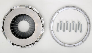Pressure Plate 959