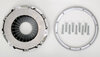 Pressure Plate 959