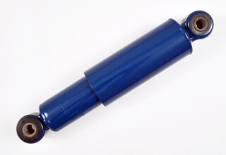 Front Shock Absorber 356 1956+ (356 A 1956+ / 1600 / S / S90 / SC / Carrera 2000) - Koni - Blue
