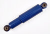 Front Shock Absorber 356 1956+ (356 A 1956+ / 1600 / S / S90 / SC / Carrera 2000) - Koni - Blue