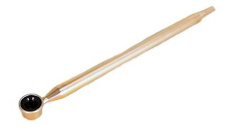Tringle de commande 964 C4 / 993 C4/C4S/TT