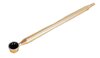 Tringle de commande 964 C4 / 993 C4/C4S/TT